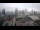 Webcam in Frankfurt am Main, 7.6 mi away