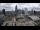 Webcam in Francfort-sur-le-Main, 4.7 km