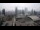 Webcam in Francfort-sur-le-Main, 5.3 km