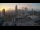 Webcam in Frankfurt am Main, 0.6 mi away