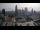 Webcam in Frankfurt am Main, 30 km entfernt