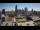 Webcam in Frankfurt am Main, 10.3 mi away