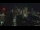 Webcam in Frankfurt am Main, 0.6 mi away