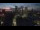 Webcam in Frankfurt am Main, 5 mi away