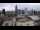 Webcam in Frankfurt am Main, 3.4 mi away