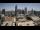 Webcam in Frankfurt am Main, 10.1 mi away