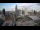 Webcam in Frankfurt am Main, 7.6 km