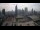 Webcam in Frankfurt am Main, 25.9 km