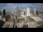 Webcam in Frankfurt am Main, 5.3 km