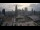Webcam in Frankfurt am Main, 1.4 mi away