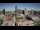 Webcam in Frankfurt am Main, 26.5 km entfernt