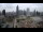 Webcam in Frankfurt am Main, 10.3 mi away