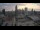 Webcam in Frankfurt am Main, 10.3 mi away