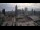Webcam in Frankfurt am Main, 2 km entfernt