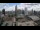 Webcam in Frankfurt am Main, 10.9 mi away