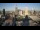 Webcam in Frankfurt am Main, 10.3 mi away