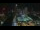Webcam in Frankfurt am Main, 2.2 mi away