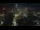 Webcam in Frankfurt am Main, 1.1 mi away