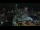 Webcam in Francoforte sul Meno, 4.7 km