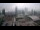 Webcam in Francfort-sur-le-Main, 10.2 km
