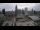 Webcam in Francfort-sur-le-Main, 2 km