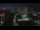 Webcam in Frankfurt am Main, 2.1 mi away