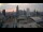 Webcam in Francoforte sul Meno, 28.4 km