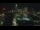 Webcam in Frankfurt am Main, 0.6 mi away