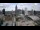 Webcam in Frankfurt am Main, 3.9 mi away
