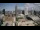 Webcam in Frankfurt am Main, 3.2 km entfernt
