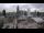 Webcam in Frankfurt am Main, 1.4 mi away