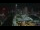 Webcam in Frankfurt am Main, 10.3 mi away
