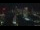 Webcam in Frankfurt am Main, 1.2 mi away