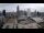 Webcam in Frankfurt am Main, 3.9 mi away