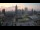 Webcam in Frankfurt am Main, 2.1 mi away