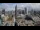 Webcam in Frankfurt am Main, 3.2 km entfernt