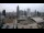 Webcam in Francoforte sul Meno, 26.6 km