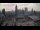 Webcam in Frankfurt am Main, 10.3 mi away