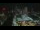 Webcam in Frankfurt am Main, 0.9 mi away