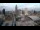 Webcam in Frankfurt am Main, 3.9 mi away