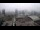 Webcam in Frankfurt am Main, 2.8 mi away