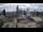 Webcam in Frankfurt am Main, 1.1 mi away