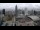 Webcam in Frankfurt am Main, 7.3 mi away