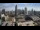 Webcam in Frankfurt am Main, 4.7 km entfernt