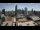 Webcam in Frankfurt am Main, 26.6 km entfernt