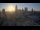 Webcam in Frankfurt am Main, 1.2 mi away