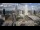 Webcam in Frankfurt am Main, 10.1 mi away