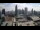 Webcam in Frankfurt am Main, 2.7 km