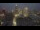 Webcam in Frankfurt am Main, 10.3 mi away