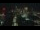 Webcam in Frankfurt am Main, 11.4 mi away